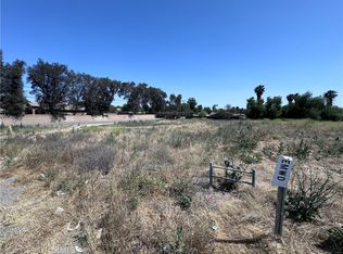 0 Burch St #65, Perris, CA 92570