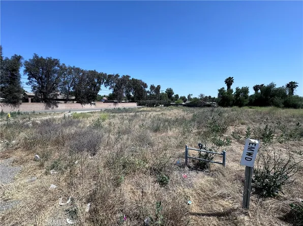 0 Burch St #65, Perris, CA 92570