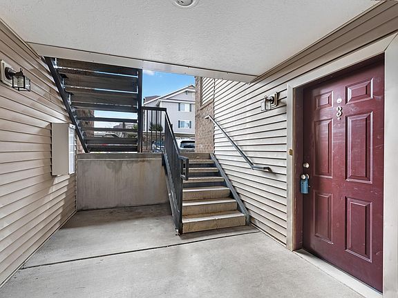 3rd image of 8083 N Ridge Loop E #I-3