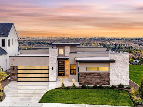 5833 E Prominence Dr, Boise, ID 83716