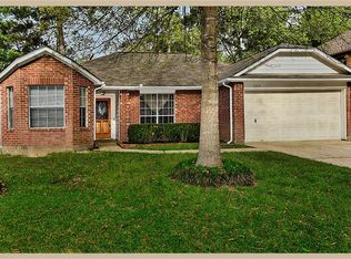 21814 Raven Tree Ct, Porter, TX 77365