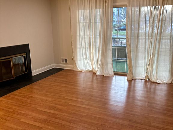 Living Room 3