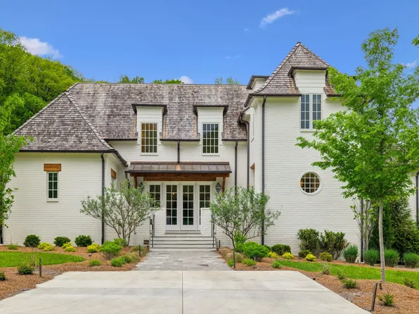 3514 Bailey Rd, Franklin, TN 37064