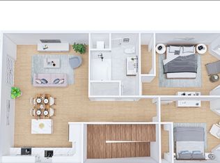 153 Bowen St, South Boston, MA 02127