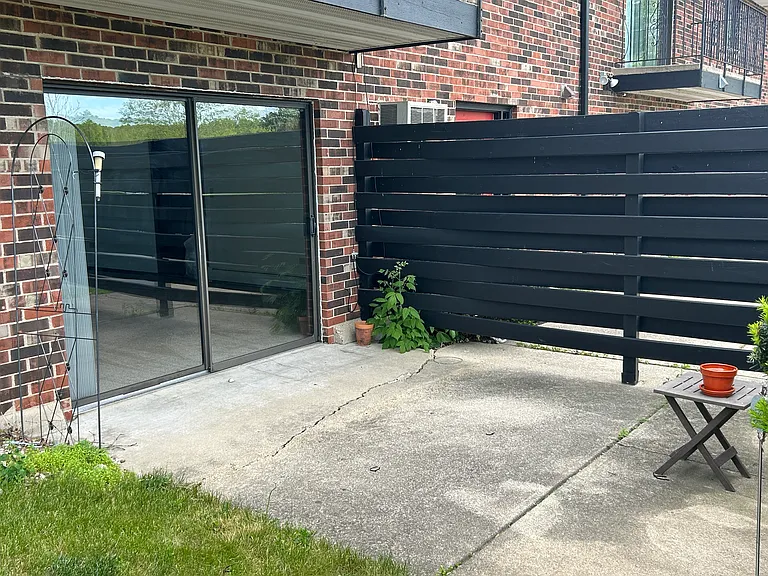 428 Cavalier Ct #3 — Photo 11