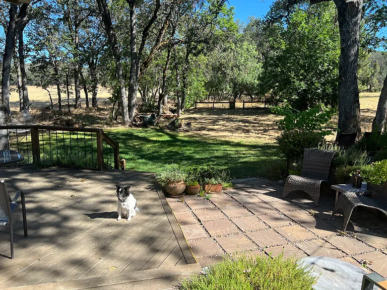 11548 Blackwell Rd — Photo 9