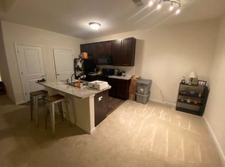 416 Overland Blvd #416, Pickerington, OH 43147