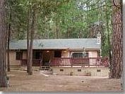 1st image of 8033 Larkspur Ln