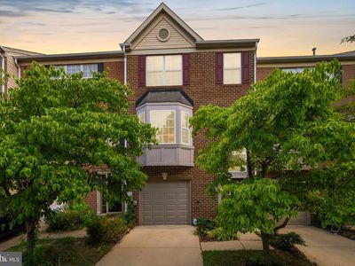 16005 Elegant Ct, Bowie, MD, 20716
