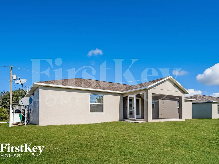 12201 Helios Ave — Photo 15