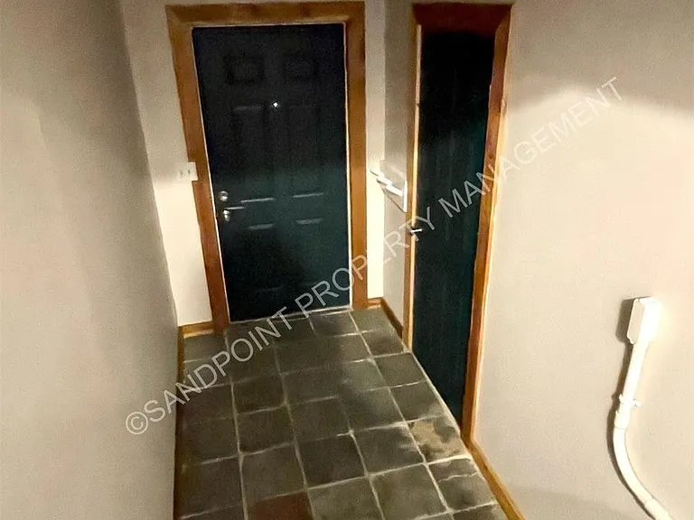 35 Hillcrest Dr — Photo 19