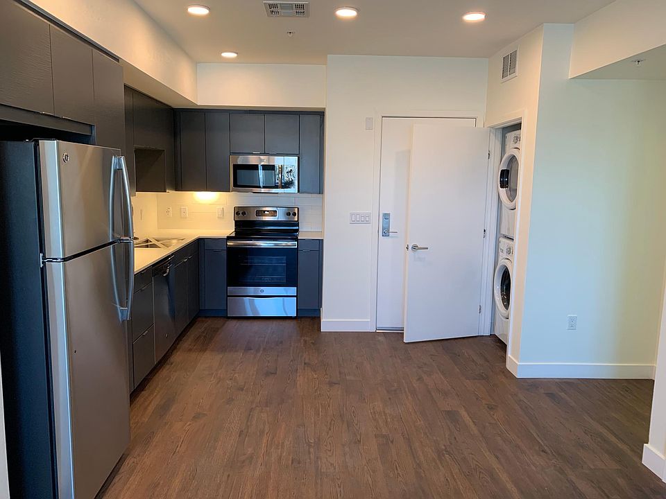 1st image of 4330 Alabama St #412