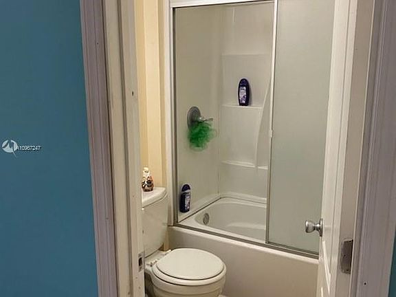 3rd image of 19508 NW 55th Circle Pl S #1