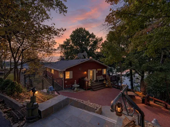 106 Catlett Ct, Moneta, VA 24121