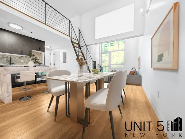 342 Eldert Street image 1 of 21
