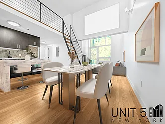 342 Eldert Street