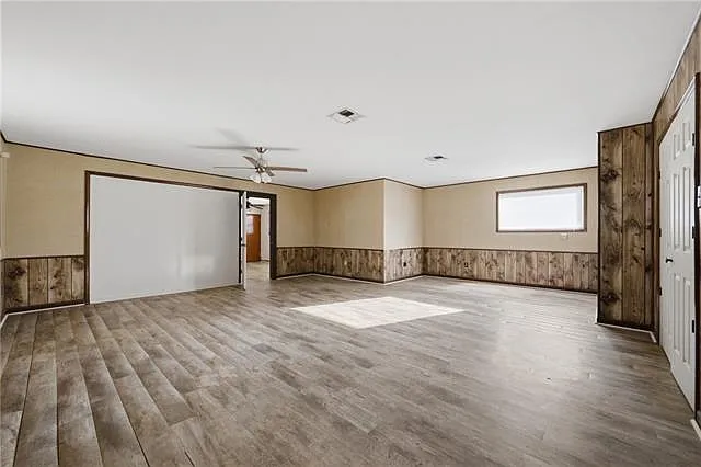 901 Newman Ave — Photo 8