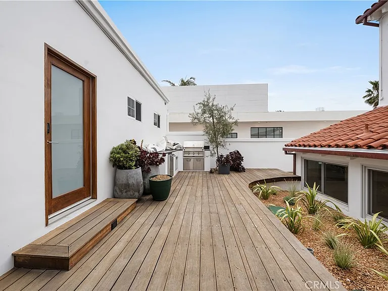 31654 Broad Beach Rd — Photo 61