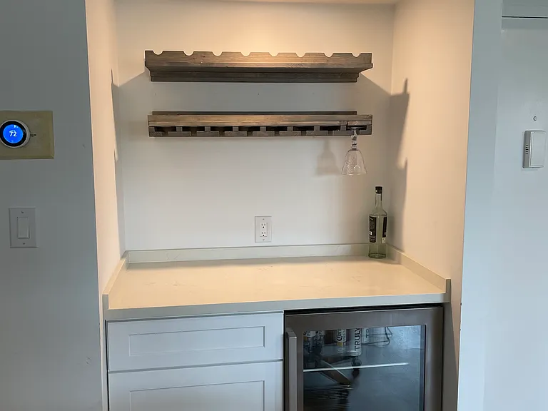 1238 Hillsboro Mile #204 — Photo 12