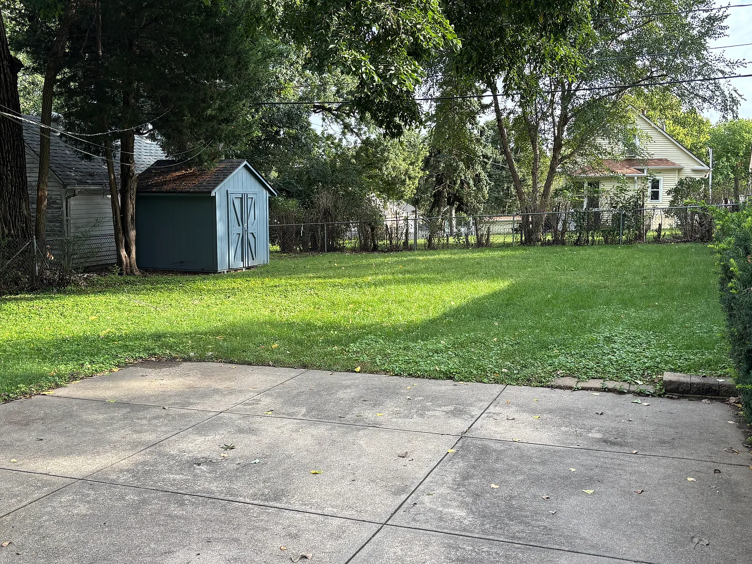 2 bed, 1009 sqft, $1,500 — Photo 2