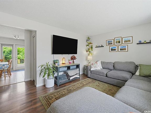 4th image of 342 Wollaston RISE