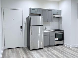 3857 N Broad St FLOOR 3, Philadelphia, PA 19140