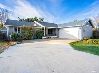 235 Hertel Way, Nooksack, WA 98276