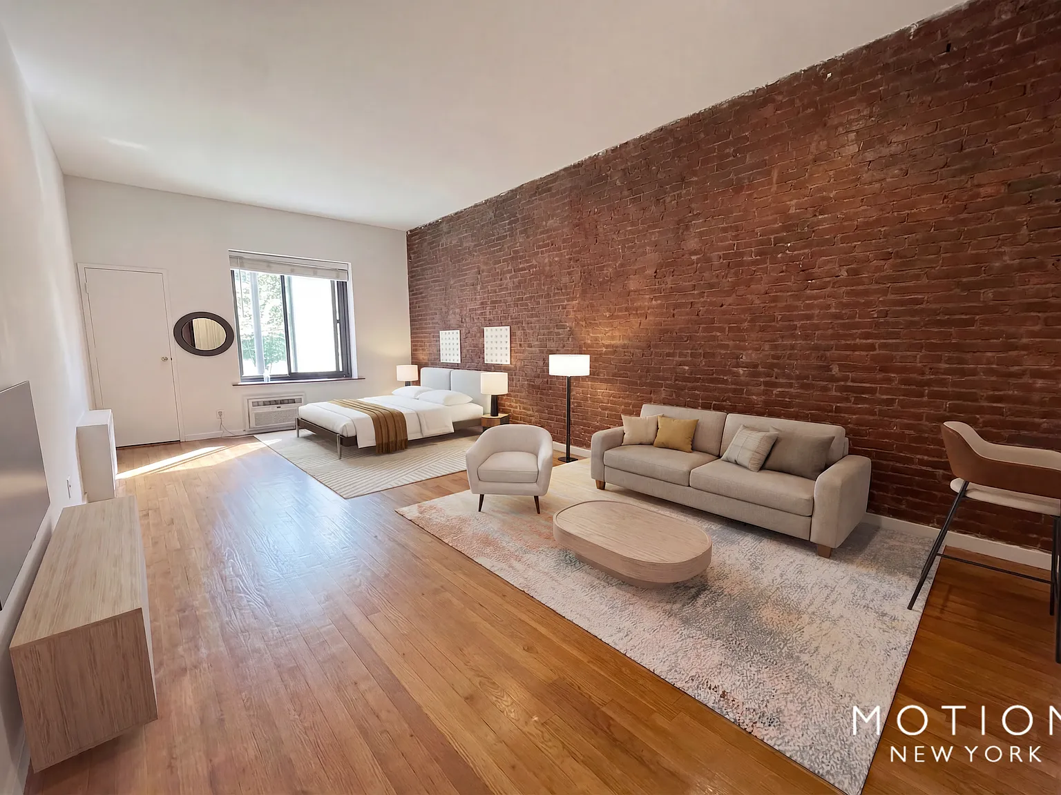 425 East 80th Street — Photo 1