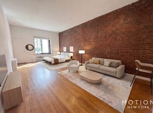 425 E 80th St APT 2E, New York, NY 10075