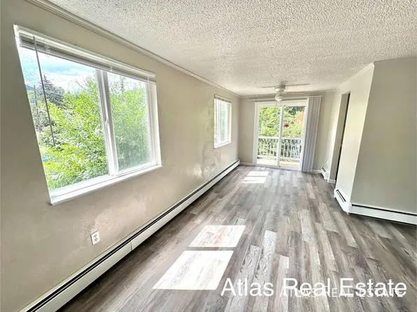459 El Paso Blvd #F, Manitou Springs, CO 80829