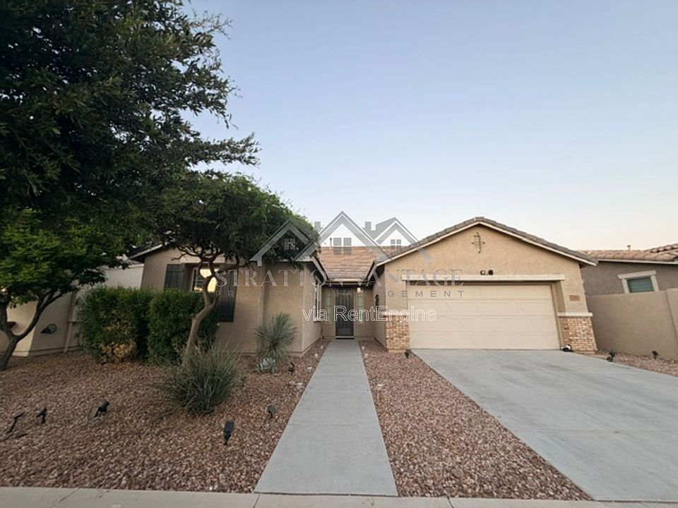 1st image of 22555 S 225th Way
