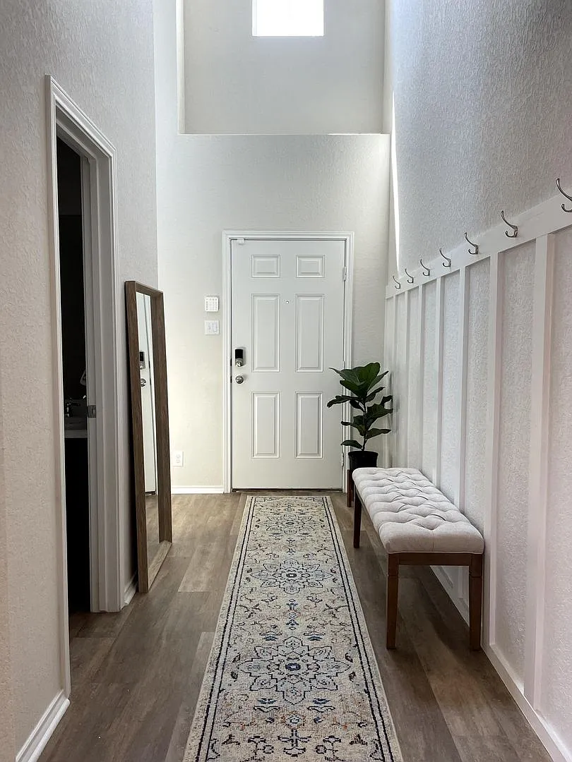 Spacious Two-Story Home with Charming Features and Community Amenities — Photo 3