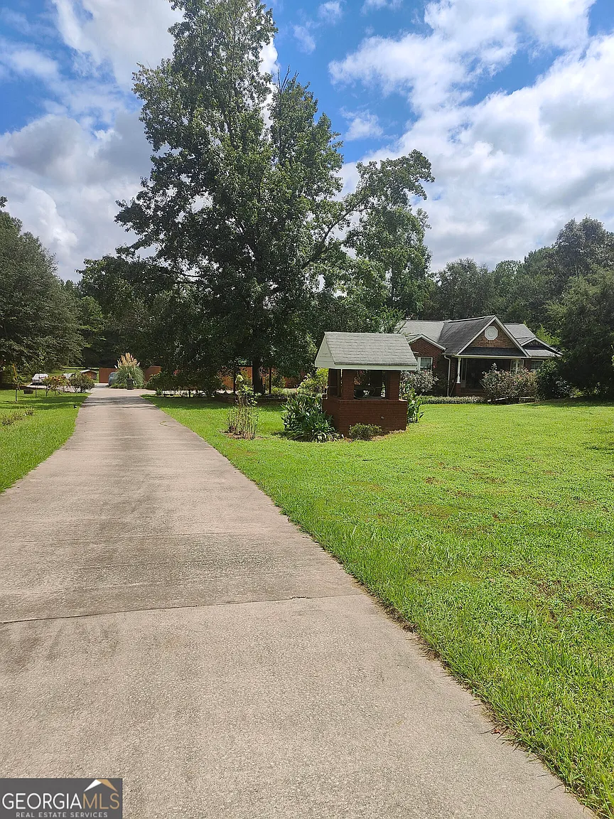 309 Mangham Rd photo 1