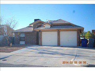 1st image of 10529 Onyxstone St