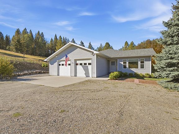 2nd image of 508B Cole Rd