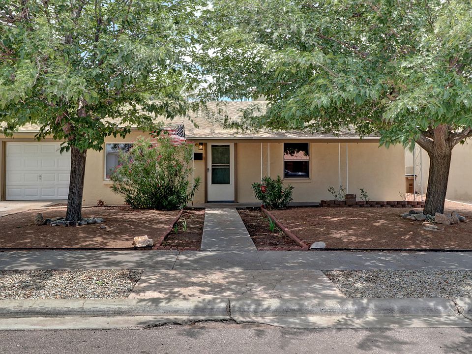 1st image of 1132 Gardner Ave