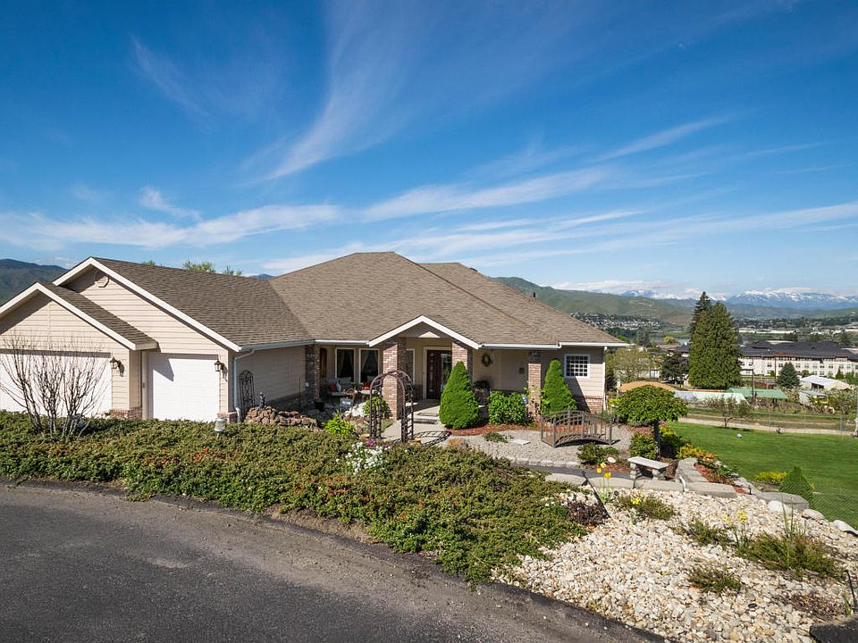 1st image of 2719 Angel Ln