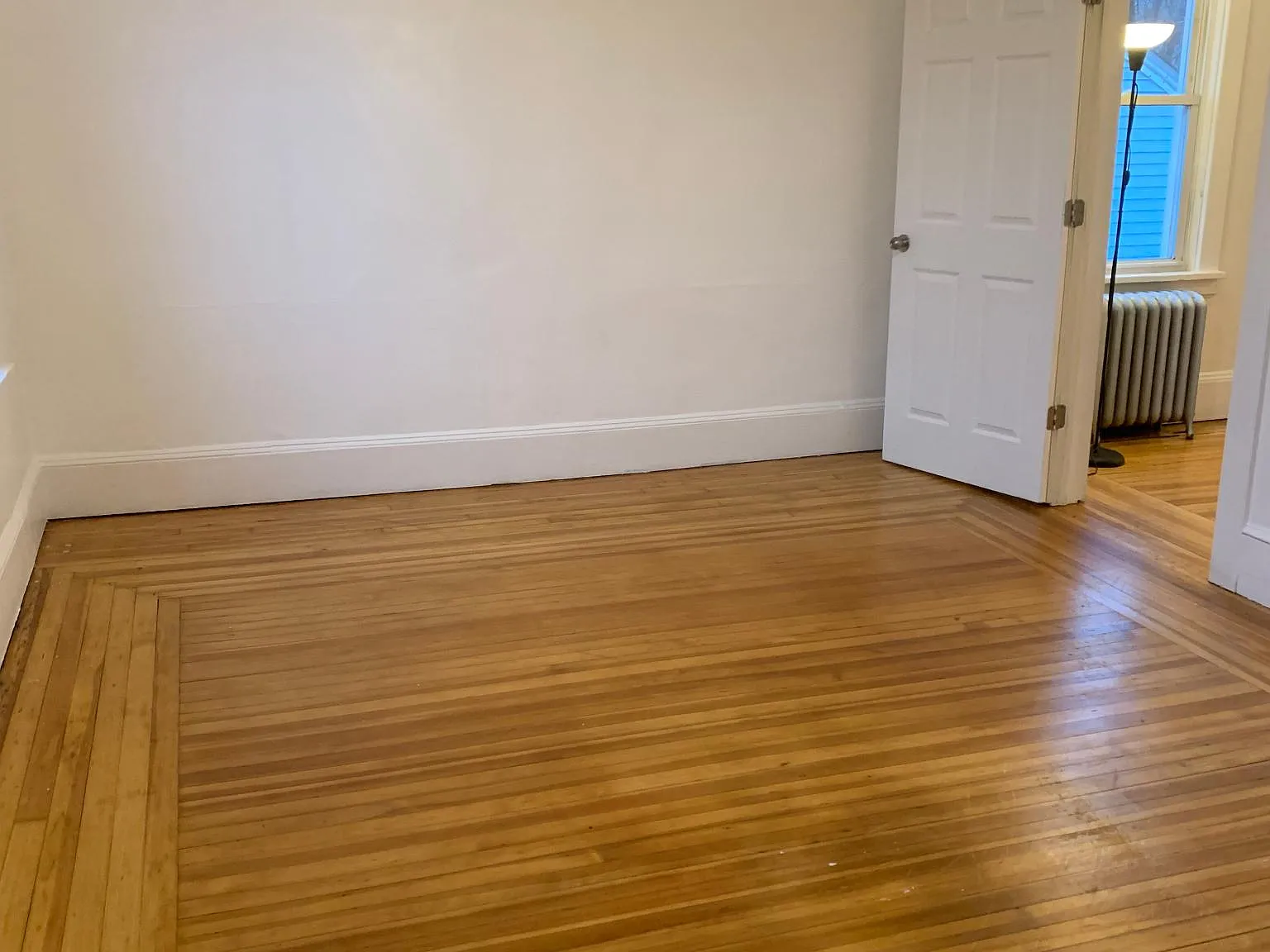 61 W Center St — Photo 3