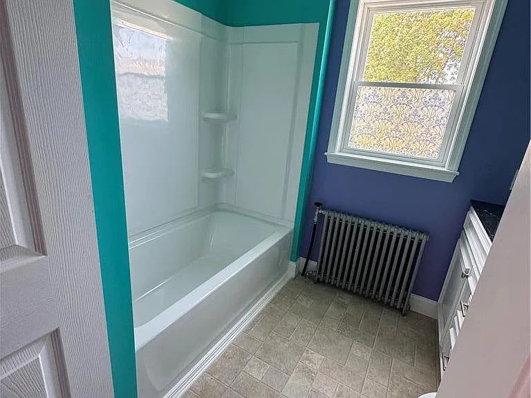 226 N 2nd St — Photo 20