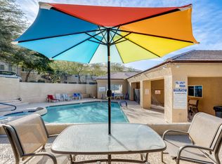 1716 W Cortez St #101, Phoenix, AZ 85021