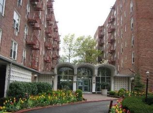 5440 Little Neck Pkwy APT 6E, Queens, NY 11362