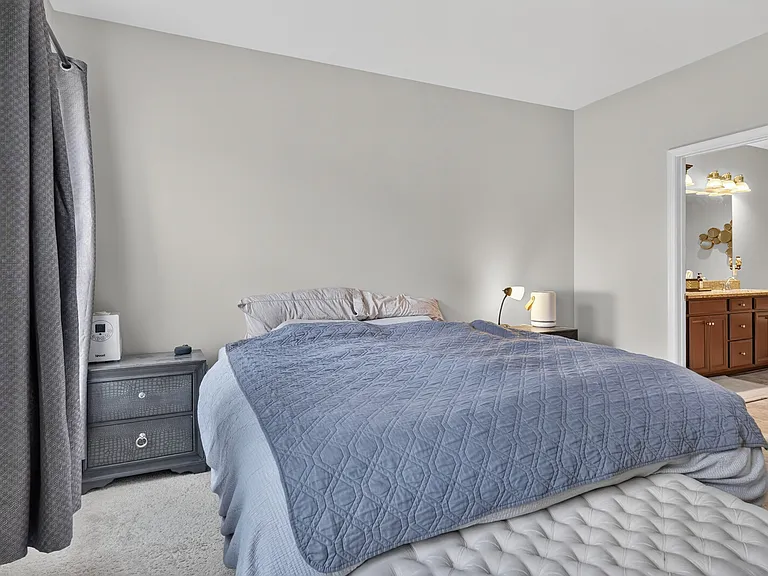 809 Fair Winds Way — Photo 2