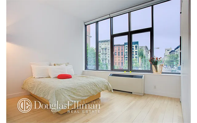 Sold by Douglas Elliman | media 12