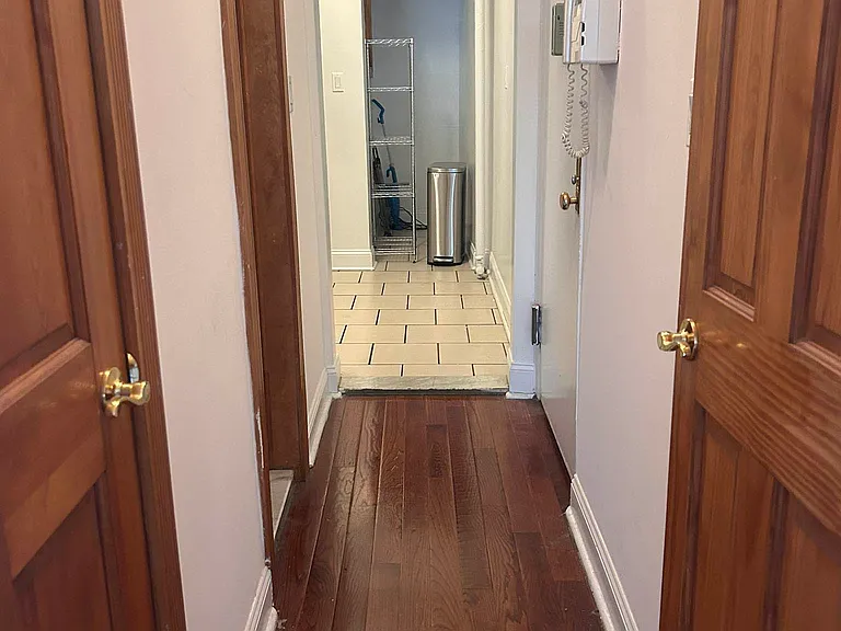 146 W 10th St #3U — Photo 3