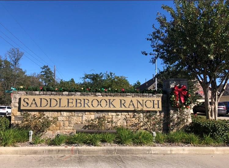 25306 Saddlebrook Ranch Dr, Tomball, TX 77375 Zillow