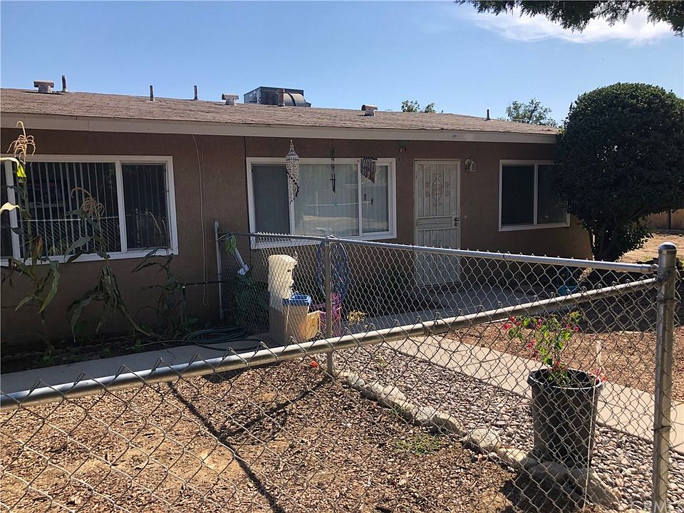 1st image of 12278 15th St