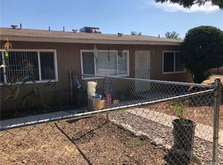 12278 15th St, Yucaipa, CA 92399