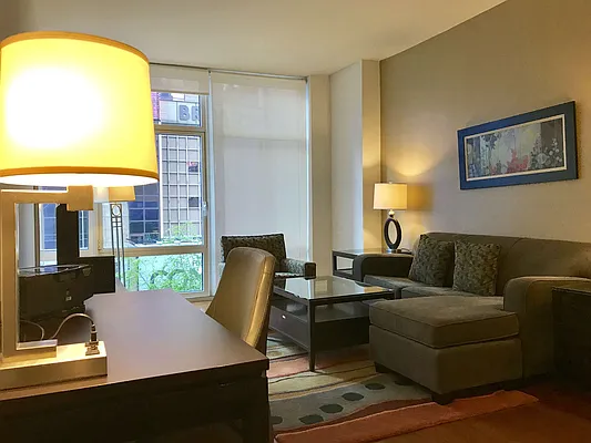 Sold by Bird & Swing LLC | media 12