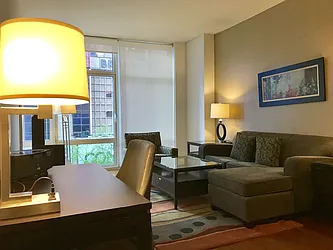 Sold by Bird & Swing LLC