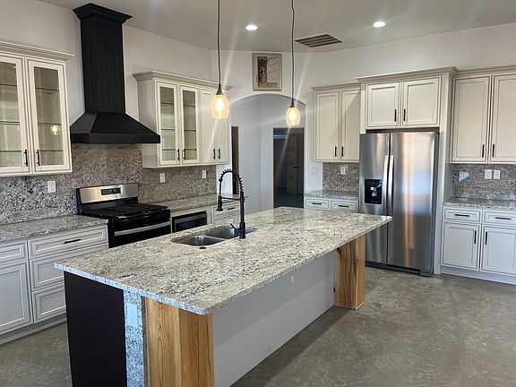 4th image of 3225 Vatapa Rd NE